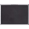 Ukraine Flag Magnet - 2.5" x 3.5"