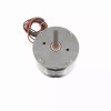 Century OCA1016 OEM Replacement Motor, 1/6 HP, 1 Ph, 60