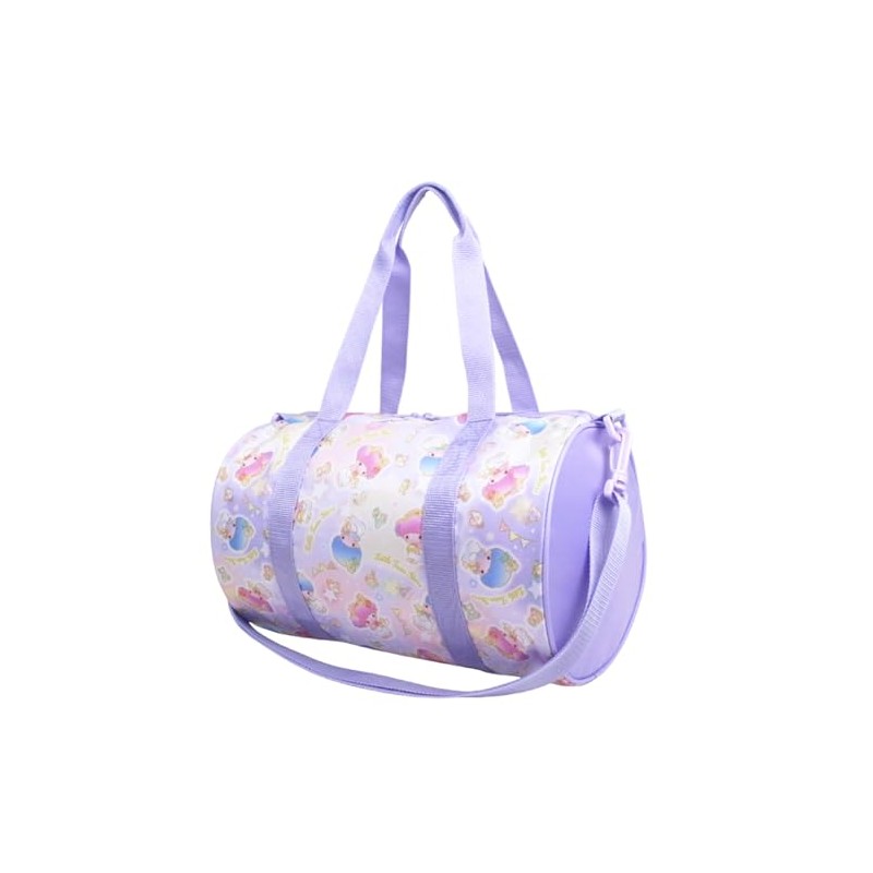 Boston Little Twin Stars 125511 2-Way Roll Pool Bag