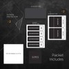 Artemis Shields Matte Anti Glare Screen Protector for HP OMEN