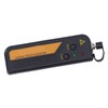 VFL Red Light Pen, 20KM Fiber Optic Visual Fault Locator