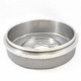 AUTO XTRA AX80118 Rear Brake Drum
