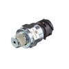 HELLA 6DD 013 822-001 Brake Light Switch - Number of