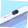 OSALADI Ultra-Thin Webcam Cover for Privacy Sliding Camera Cover for