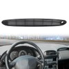 G-PLUS Dash Defrost Grill Grille Vent Auto Climate Control Compatible