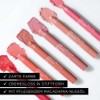 ARTDECO Glossy Lip Chubby - Cream Gloss in Pen Shape