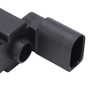 037906283C SL10047-12B1 03T211 83.783 8029089 Vacuum Solenoid Valve, Vacuum Solenoid