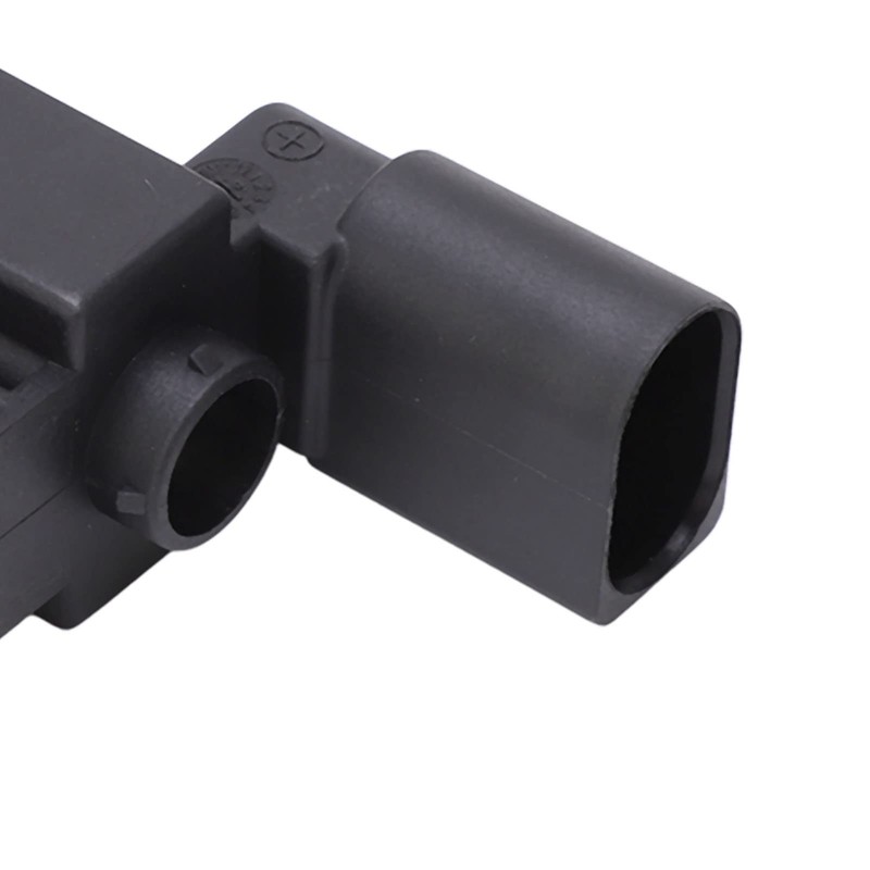037906283C SL10047-12B1 03T211 83.783 8029089 Vacuum Solenoid Valve, Vacuum Solenoid