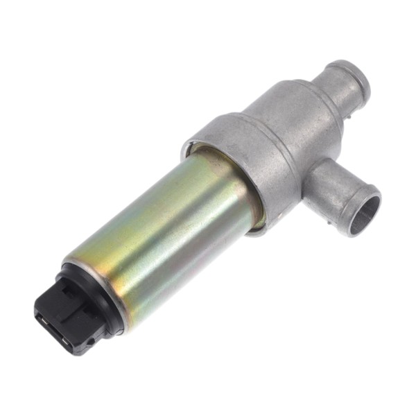 Hihaha Car Idle Air Control Valve for Volkswagen Golf 1990-1992