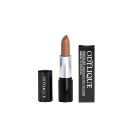 Odylique - Full Converage Concealer - Organic Concealer Dark – With Coconut & Marigold - Organic Concealer Stick