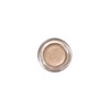 Revlon Crème Eyeshadow, ColorStay 24 Hour Eye Makeup, Highly Pigmented