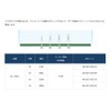 Owner P32 72832 Combination Swivel 3
