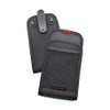 Holster for Zebra TC77 / TC78 Android Barcode Scanner Handhelds