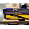 For Dyson Dyson V12 Detect Slim Laser Fluffy Optic Floor