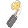 DW705, DW708, DW715, DW361, DW359, DW362, DW744, DW744SB, Carbon Motor