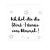 Small Advent Messages