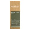 Mary&May Mary & May Centella Asiatica Serum, Fragrance Free Face