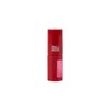 alternative stereo [alternative stereo]Lip Potion Balmy Rose Mini #07 Tea