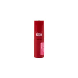 alternative stereo [alternative stereo]Lip Potion Balmy Rose Mini #07 Tea Rose