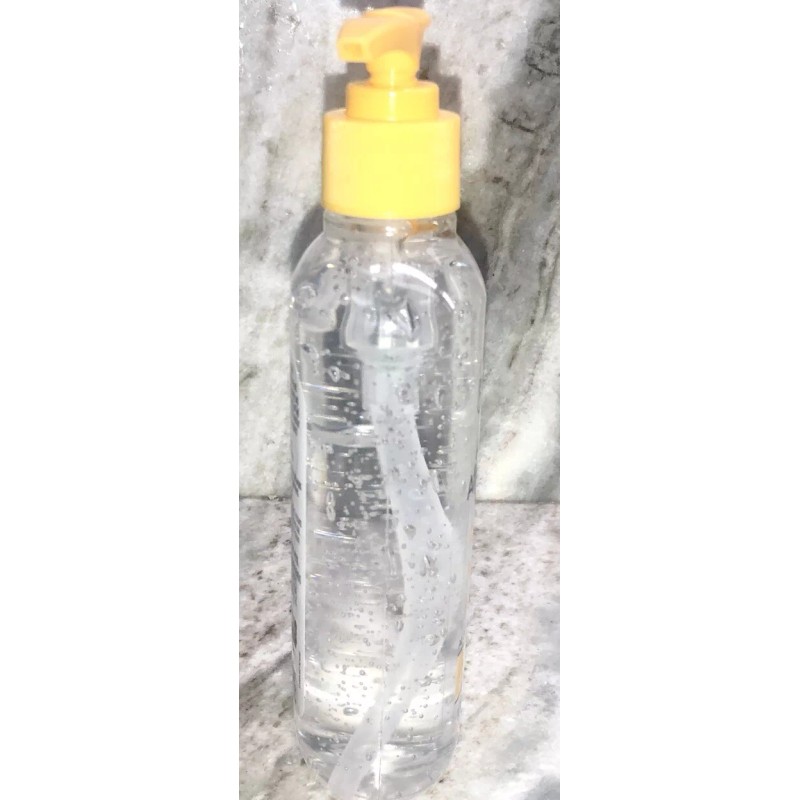 Personal Care Aloe After Sun Gel 10 fl oz