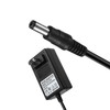 20V Cordless Drill Charger Power Cord Supply Compatible for OUBEL,AVID