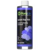 Floralife Quick Dip 100 Instant Hydrating Treatment, 16 Ounce