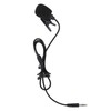 Voice Changer, Handheld Microphone Voice Changer Disguiser, Portable Mini Voice