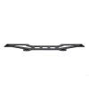 OZ-USA Shock Tower Front Mount Lightbar Bracket for 2018-25 Can-Am