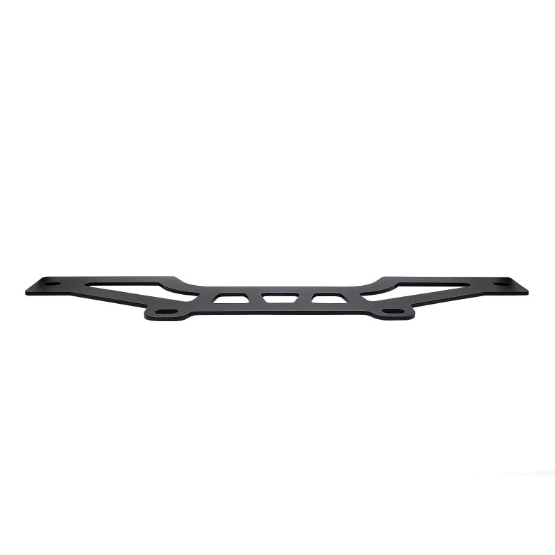 OZ-USA Shock Tower Front Mount Lightbar Bracket for 2018-25 Can-Am