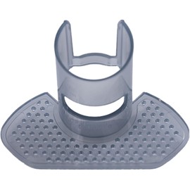 Compatible for Tineco Replacement Filter ，Compatible for Floor ONE S5/S5 PRO 2 Dirt Water Tank Lid Wet Dry Vacuum Cleaner Accessories Parts