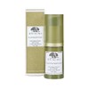 Origins Plantscription Anti-Aging Power Eye Cream Unisex Cream 0.5 oz