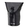 EVERNEW EBYR782(FF) Cookware Camping Outdoor Cooker Case Thermal Pot Sack