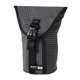 EVERNEW EBYR782(FF) Cookware Camping Outdoor Cooker Case Thermal Pot Sack XG