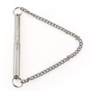 Dog Whistle, Dog Training Whistle, Ultrasonic Dog Whistle, Pet Emergency