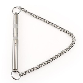 Dog Whistle, Dog Training Whistle, Ultrasonic Dog Whistle, Pet Emergency Whistle, Training, Pet Supplies, Discipline Training, Dog and Cat, Training Supplies, Outings, Adjustable Sound Height,