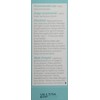 Proactiv Blackhead Dissolving Acne Gel - Salicyclic Acid Acne Spot