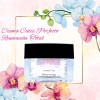 CONSCIENCIA CONSCIENTE Crema Facial Manchas Paño Cicatrices Arrugas Orgánica