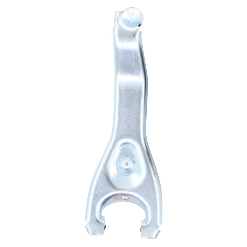 ApplianPar Clutch Fork and Boot with Throwing Throwout Bearing Pivot