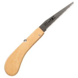 Kakuri Pocket 100 Bamboo Saw