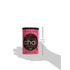 David Rio Chai Mix, Flamingo Vanilla, 11.9 Ounce (Pack of
