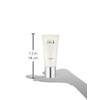 SK-II Facial Treatment Cleanser, 3.6 Oz