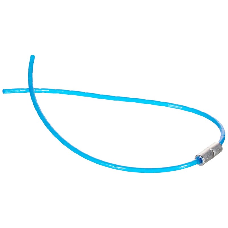 BOSCH f016800182 Extra Strong Spool for Art 30 Combitrim