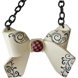 5 shrink plastic sheets 26.2 x 20.2 cm - Pastel colors