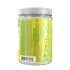 VNDL Project Vital | BCAA, EAA and Electrolyte Powder Supplement