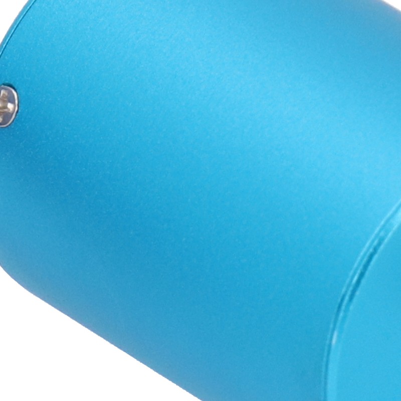 3650‑1500KV 4‑Pole Brushless Motor High Torque Low Speed Motor for