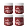 La Riche Directions Semi Permanent Hair Colour 100ml Tin 4