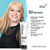 AGEbeautiful Ultra Bond Synergy No. 2+ Deep Conditioner Treatment |