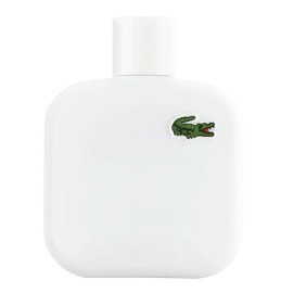 Lacoste Eau De Lacoste 3.3oz EDT (Tester)