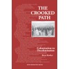 The Crooked Path: Colonization to Decolonization