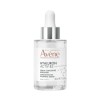 Avène Hyaluron Activ B3 Sérum Concentrado 30 ml – Hidratación y Volumen para una Piel Radiante